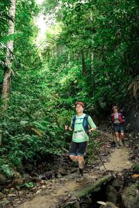 BIB: 
                            <button type="button" onclick="openModal(24679562)" class="btn btn-primary btn-sm float-right btn-popup" data-toggle="modal" data-target=".modal-high-quality">
                        <i class="fas fa-shopping-cart"></i> Add to Cart
                    </button>
                                            <button type="button" onclick="isThisMe(24679562, true)" class="btn btn-success btn-sm float-right btn-popup btn-isme hidden" data-toggle="tooltip" data-placement="bottom" title="นี่คือรูปของคุณใช่ไหม คลิกที่นี่เพื่อเอาเข้าอัลบั้ม">
                        <i class="fas fa-plus"></i> Add to album
                    </button>
                    <button type="button" onclick="isThisMe(24679562, false)" class="btn btn-warning btn-sm float-right btn-popup btn-isnotme hidden">
                        <i class="fas fa-ban"></i> Remove from album
                    </button>